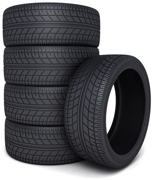 Comforser CF600 Tyres in Falkirk Budget CF600 19565R15 91H from