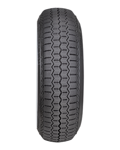 Michelin ZX